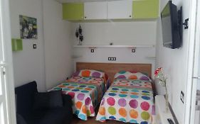 Estudio Los Molinos